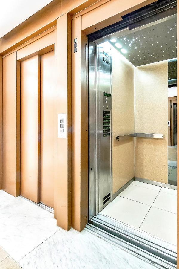 Panoramic Apartments In Club Paraiso Ocean View Адехе Екстериор снимка